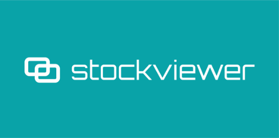 Forgot your password? - StockLink.Web